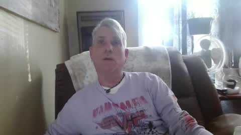 pirate334 online show from January 25, 8:42 pm