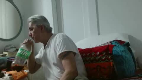 pirate334 online show from March 31, 3:51 am