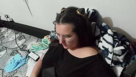 Eugenia online show from February 16, 10:21 pm