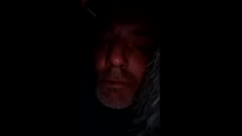 pirongiorgio81 online show from March 19, 4:40 am