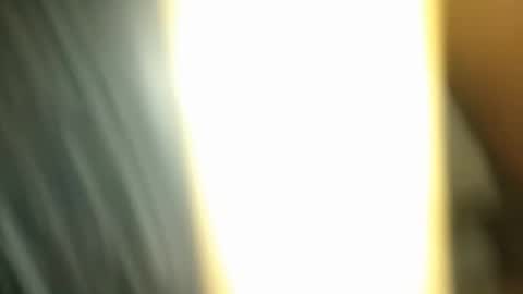 Mulato Carioca online show from January 11, 5:52 pm