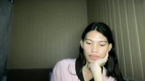 Jayve online show from July 28, 12:48 pm