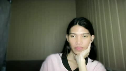 Jayve online show from July 28, 12:23 pm