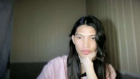 Jayve online show from July 28, 2:13 pm