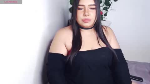 Piscies Ass online show from March 1, 9:18 am