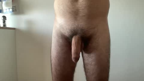 pisellone_xxl online show from January 25, 10:29 am