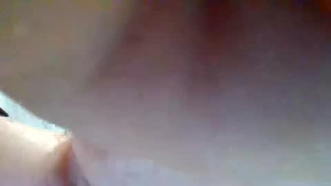 Snapshot of pislezg1 chatting on February 12, 11:20 pm pislezg1 online show from February 12, 11:20 pm