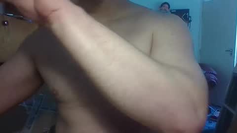 pistabaaaa online show from April 22, 2:13 pm