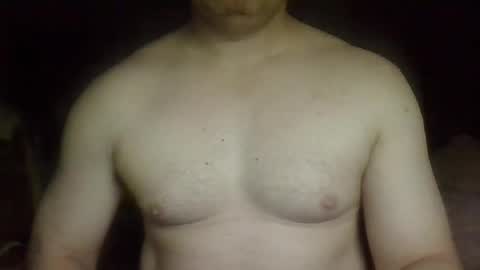 pistabaaaa online show from June 14, 1:38 am