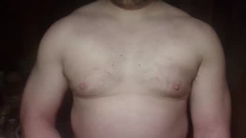 pistabaaaa online show from March 4, 10:51 pm