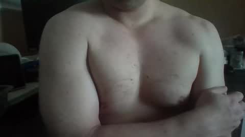 pistabaaaa online show from February 7, 7:33 am