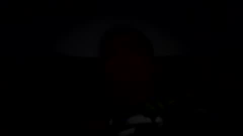 pistolpete9891 online show from February 9, 6:43 am