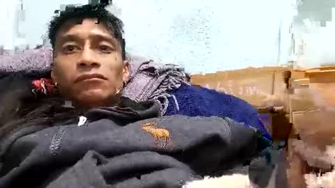 pito_suelto13 online show from January 17, 11:41 am