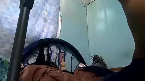 pito_suelto13 online show from January 18, 8:51 pm