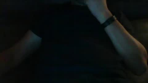 Antn online show from September 17, 3:32 am