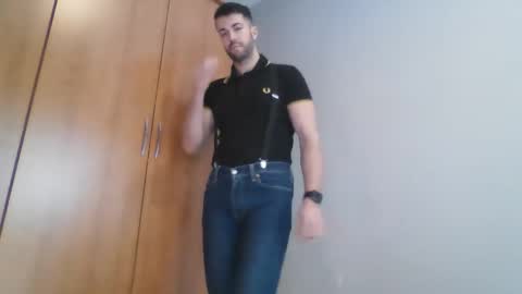 pitruki00 online show from January 12, 10:11 am