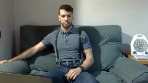 pitruki00 online show from January 18, 9:24 pm