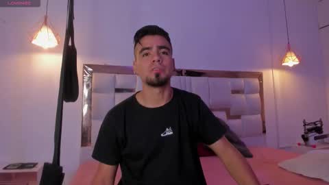 PittAndLunaa69 online show from December 2, 12:14 pm