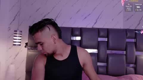 PittAndLunaa69 online show from June 6, 12:11 pm