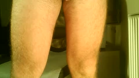 Pitu94 online show from October 8, 7:20 pm