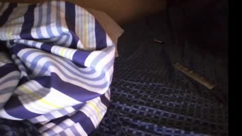 whom like be watching.i online show from December 13, 11:33 pm