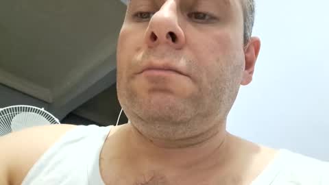 Gkay53 online show from September 16, 9:51 pm