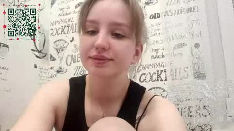 Caroline online show from March 21, 10:57 pm