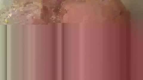 v online show from April 16, 10:34 pm