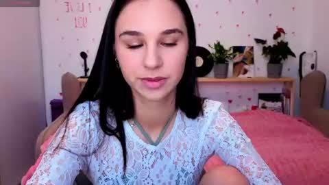 Molly online show from July 9, 3:32 am