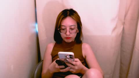 pixie_parker online show from March 30, 9:15 pm