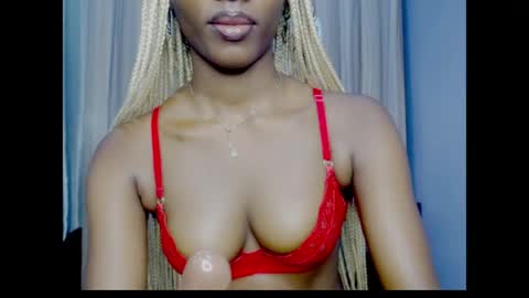 Ella online show from July 24, 7:05 am