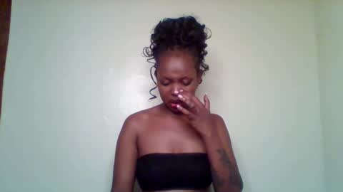 Majesty online show from April 10, 11:04 am