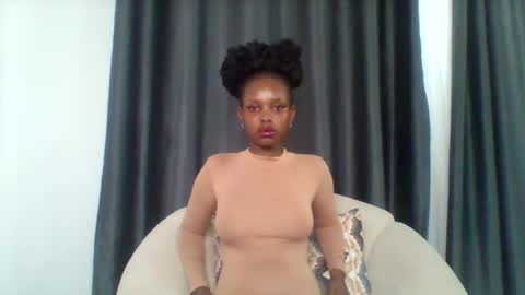 Majesty online show from November 28, 9:16 am