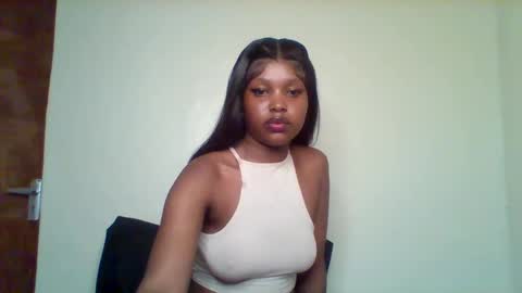 Majesty online show from January 9, 9:37 am