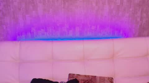 cris online show from March 15, 2:16 am