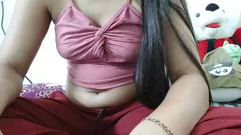 piya_sexy864 online show from June 23, 4:20 am