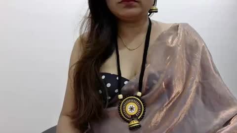 Piyu2306 online show from October 29, 7:14 pm