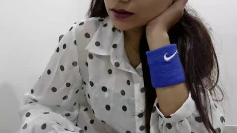 Piyu2306 online show from November 18, 6:44 pm