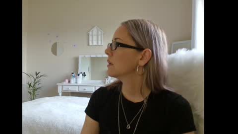 Lynn online show from December 3, 12:44 pm