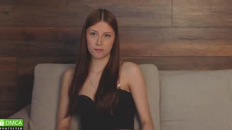 violeta online show from June 20, 10:43 am