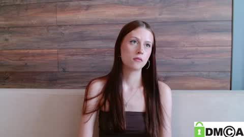 violeta online show from June 15, 10:07 am