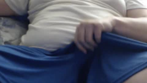 pizzafitness online show from January 16, 10:57 am