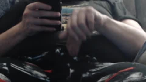 pizzafitness online show from November 30, 1:34 am