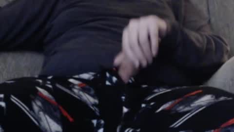 Snapshot of pizzafitness chatting on October 9, 12:43 pm pizzafitness online show from October 9, 12:43 pm