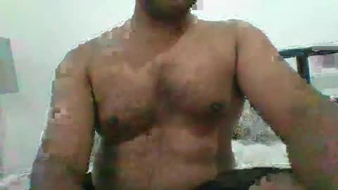 jack online show from December 14, 1:50 pm