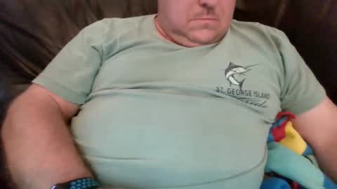 pjn916 online show from March 10, 7:40 pm