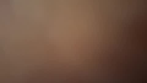 pjp34 online show from November 3, 4:13 am