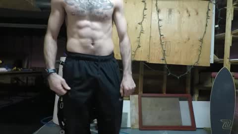 Pkc online show from January 12, 5:42 pm