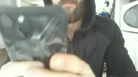 Pkc online show from February 18, 8:58 pm