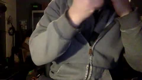 pl4yer__88 online show from February 11, 12:03 am